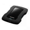 Adata Durable Lite HD330 2TB 2.5'' USB3.1 Czarny
